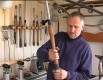 Thumbs/tn_Sunday Woodturning (36).jpg